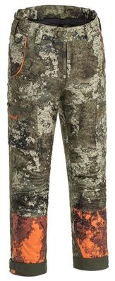 Pinewood 6681 Furudal/Retriever Active Camou Kids Hose Strata/Strata Blaze (910)