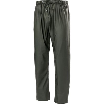 albatros PU-Stretch-Regenhose Fahrenheit TRS (Gr. XL)