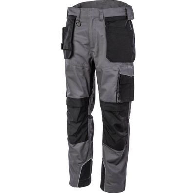 albatros 360° Bundhose EXPERT (Gr. 27)