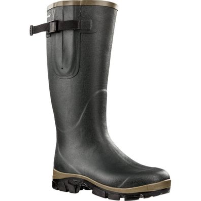 albatros Neoprenstiefel FOREST ISO (Gr. 39)