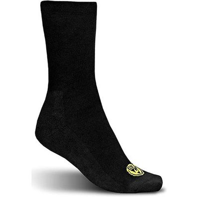 ELTEN Socken Basic-Socks ESD (Gr. 39/42)