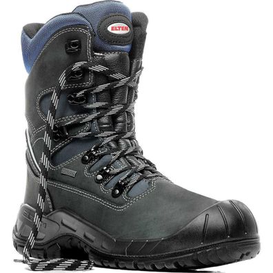 ELTEN Sicherheitstiefel JORIS GTX S3 CI (Gr. 41)