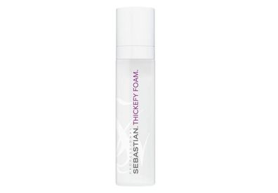 Sebastian Professional Flow Thickefy Foam 190 ml