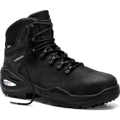 ELTEN Sicherheitsstiefel Phantom Work GTX Mid S3 CI