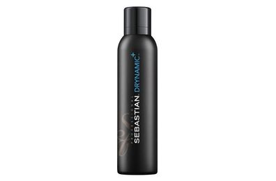 Sebastian Professional Form Drynamic+ 212 ml