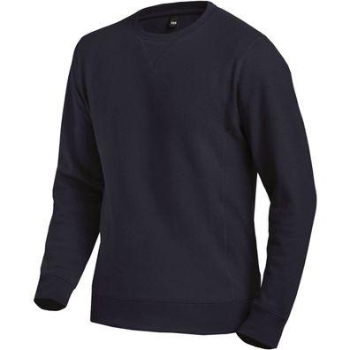 FHB Sweatshirt TIMO (Gr. M)