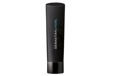 Sebastian Professional Hydre Shampoo 250 ml