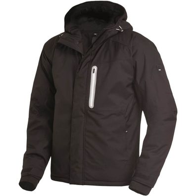 FHB Winter-Softshell-Jacke MIKA (Gr. XL)