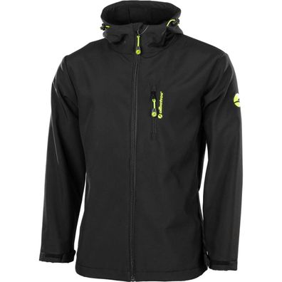 albatros Softshelljacke Lawrence (Gr. M)