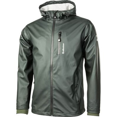 albatros Anorak METEO (Gr. S)