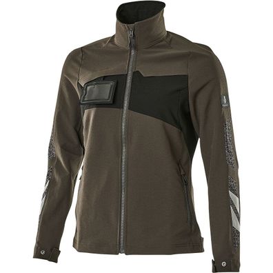 Mascot Accelerate 18008-511 Jacke Damen (Gr. XL)