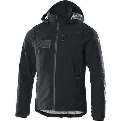 Mascot Accelerate Winterjacke wasserdicht (Gr. 3XL)