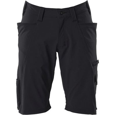 Mascot Accelerate Shorts (Gr. 54)