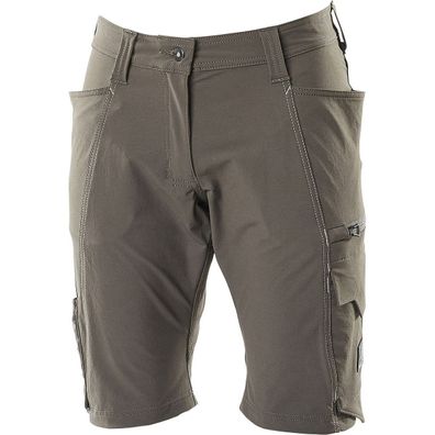 Mascot Accelerate Shorts (Gr. 50)