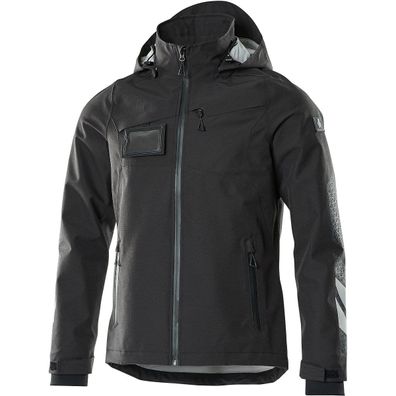 Mascot Accelerate Hard Shell Jacke wasserdicht (Gr. 2XL)