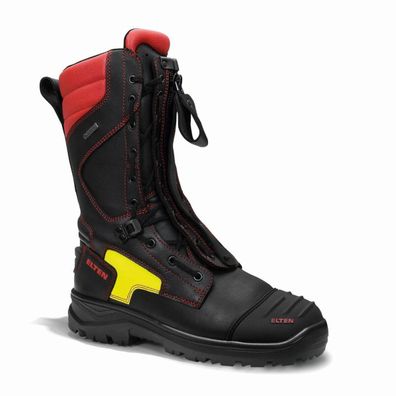 ELTEN Sicherheitsstiefel CRAIG GTX ESD F2A (Gr. 47)