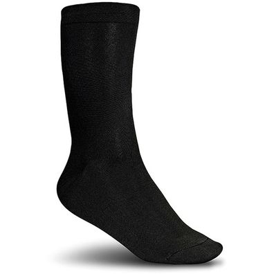 ELTEN Socken Business-Socks (Gr. 39/42)