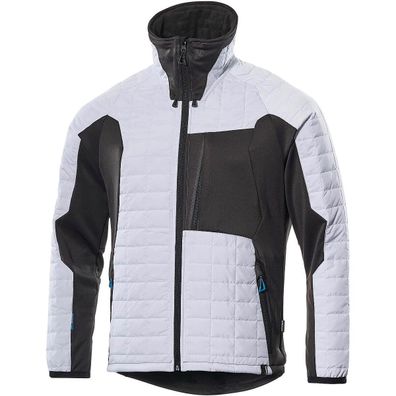 Mascot Advanced Thermojacke (Gr. M)