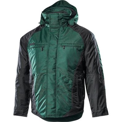 Mascot Frankfurt Pilotjacke (Gr. XL)