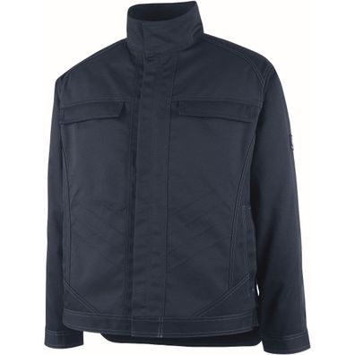 Mascot Mainz Arbeitsjacke einfarbig (Gr. M)