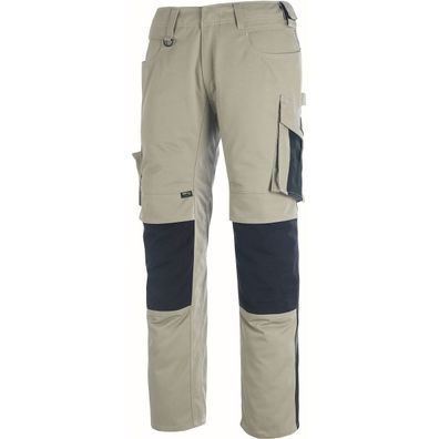 Mascot Erlangen Hose (Gr. 54)