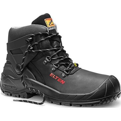 ELTEN Sicherheitsstiefel RENZO Biomex ESD S3