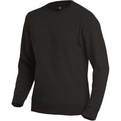 FHB Sweatshirt TIMO (Gr. 5XL)