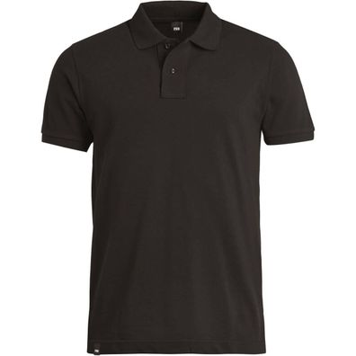 FHB Polo-Shirt DANIEL (Gr. L)