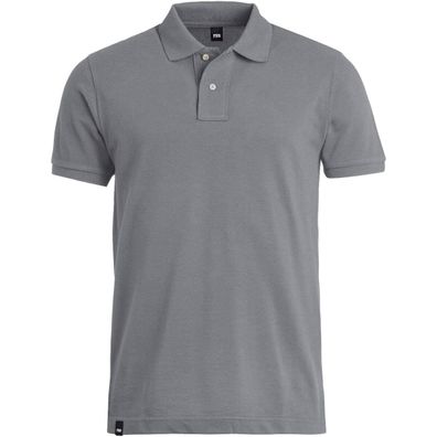 FHB Polo-Shirt DANIEL (Gr. L)