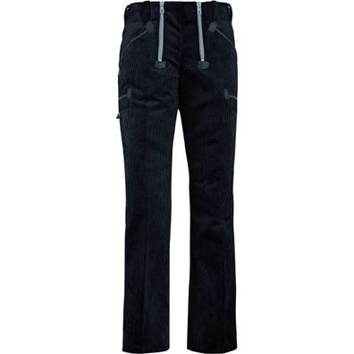 FHB Damen-Zunfthose GRETA (Gr. 40)