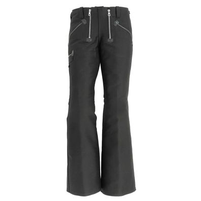 FHB Damen Zunfthose HELENE