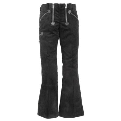 FHB Damen-Zunfthose LUISE (Gr. 40)