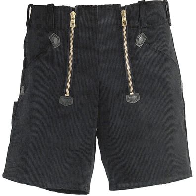 FHB Zunft-Shorts HANS (Gr. 50)