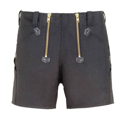 FHB Zunftshorts JO (Gr. 60)