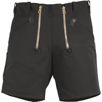 FHB Zunft-Shorts WIM (Gr. 56)