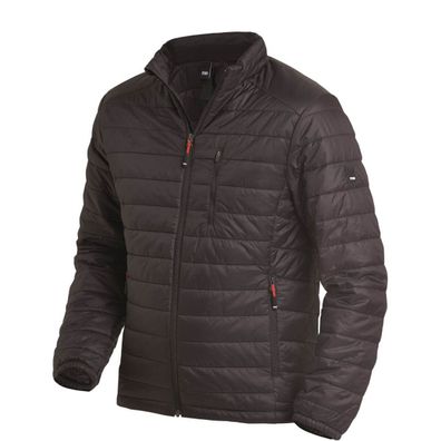 FHB Thermo-Jacke-Primaloft RUDOLF (Gr. 3XL)