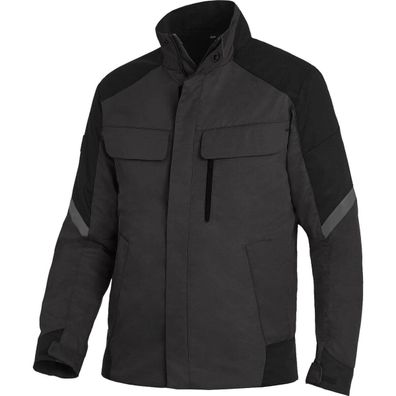 FHB Arbeitsjacke FRANK (Gr. 2XL)