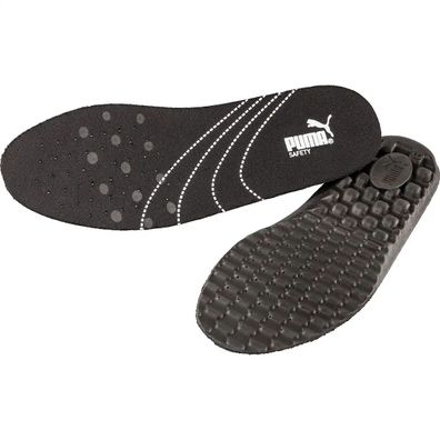 Puma Evercushion Pro Fußbett (Gr. 47)