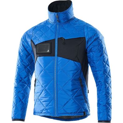 Mascot Accelerate Steppjacke (Gr. 2XL)