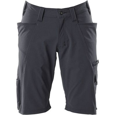 Mascot Accelerate Shorts (Gr. 51)