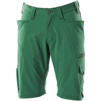 Mascot Accelerate Shorts (Gr. 48)