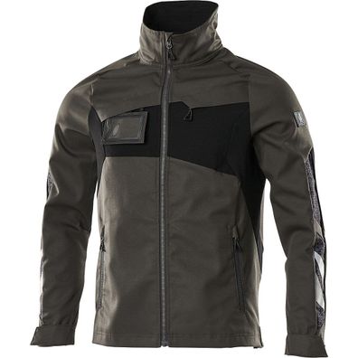 Mascot Accelerate Jacke (Gr. 2XL)