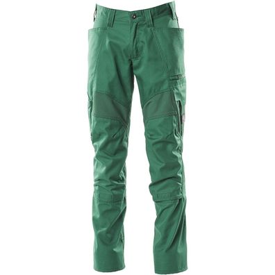 Mascot Accelerate Hose mit Knietaschen Stretch Zones (Gr. 46)