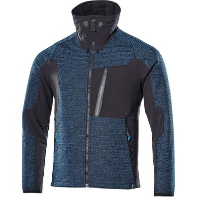 Mascot Advanced Strickjacke (Gr. M)