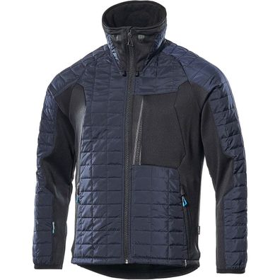 Mascot Advanced Thermojacke (Gr. L)