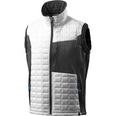 Mascot Advanced Thermoweste (Gr. L)