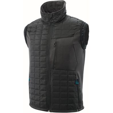 Mascot Advanced Thermoweste (Gr. M)