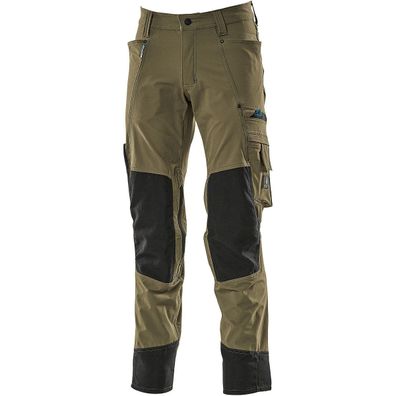 Mascot Advanced Hose (Gr. 56)