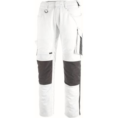 Mascot Erlangen Hose (Gr. 50)