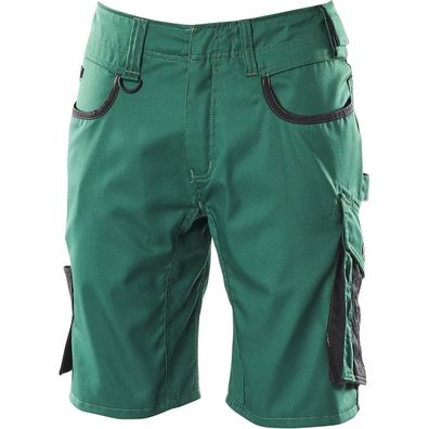 Mascot Unique Shorts (Gr. 49)